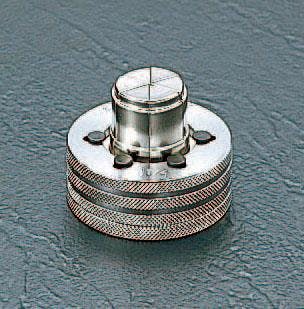 エキスパンダーヘッド 3/4” EA208-6H 4518340136274【別送品】