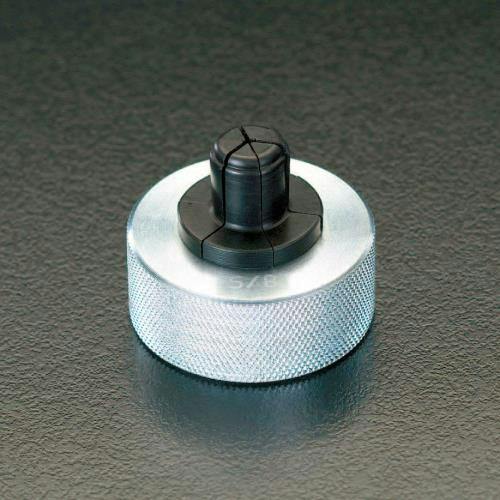 リジッド(RIDGID) エキスパンダーヘッド 1・1/4” EA208D-12 