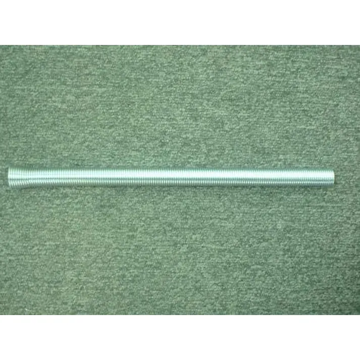 ESCO 5/8” スプリングベンダー 空調配管工具 4518340010154 EA218-5(CDC)【別送品】