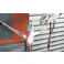ショートサイズ溶接器(酸素・プロパン用) 280mm EA300M-4 4518340135161【別送品】