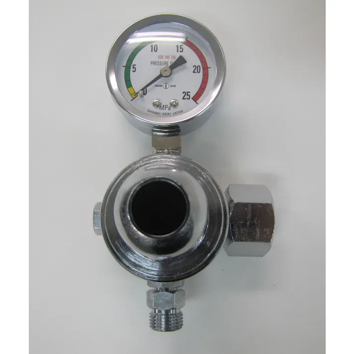 ミニ溶接器(プロパン・酸素) EA300MB-0 4550061209233【別送品】