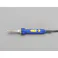 白光(HAKKO) 半田鏝(温度制御) AC100V/47W EA304HD-47 4548745864533【別送品】