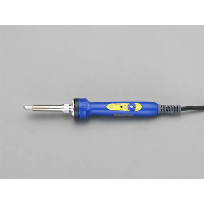 白光(HAKKO) 半田鏝(温度制御) AC100V/47W EA304HD-47 4548745864533【別送品】