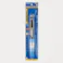 白光(HAKKO) 簡易型シーラー(ローラー型) AC100V/50W EA305XK-2 4548745940725【別送品】