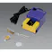 白光(HAKKO) こて先クリーナー AC100V/3W EA305ZC-5 4550061680360【別送品】
