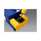 白光(HAKKO) こて先クリーナー AC100V/3W EA305ZC-5 4550061680360【別送品】