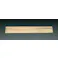 燐・銅ろう(BCUP-2) 2.0x500mm/1.0kg EA307-2.0 4518340839908【別送品】