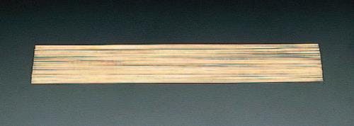 燐・銅ろう(2%銀) 1.6x500mm/1.0kg EA307C-1.6 4518340012356【別送品】