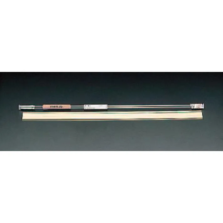 ESCO 1.6x500mm/150g 銀ろう(カドミフリー/銀56%) 銅配管溶接器、ブロートーチ、ロウ材 4518340930285 EA308E-1.6(CDC)【別送品】