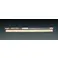銀ろう(カドミフリー/銀56%) 2.0x500mm/150g EA308E-2.0 4518340930292【別送品】