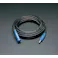 堺電業 溶接中間ケーブル 300A/10m EA315AK-10 4518340344068【別送品】