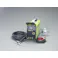 育良精機 TIG溶接機 単相100V・200V兼用 EA315GK-1A 4550061299661【別送品】