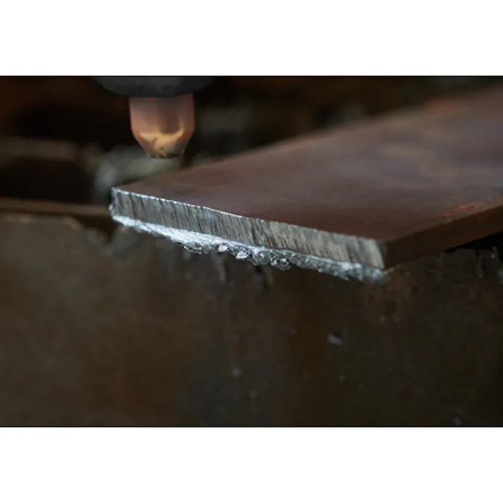 スター電器製造(SUZUKID) エアープラズマ切断機 AC100V EA315SG-2 4550061952931【別送品】