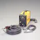 スター電器製造(SUZUKID) インバーターパルスTIG溶接機 単相100・200V EA315SK-1 4550061628652【別送品】