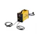 スター電器製造(SUZUKID) インバーターパルスTIG溶接機 単相100・200V EA315SK-1 4550061628652【別送品】