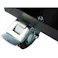 スター電器製造(SUZUKID) 溶接機用ワゴン 510x985x685mm EA315SW-1 4550061952733【別送品】