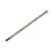 スター電器製造(SUZUKID) TIG棒(軟鋼用) φ1.0mm/500g EA318CA-1.0 4550061145500【別送品】