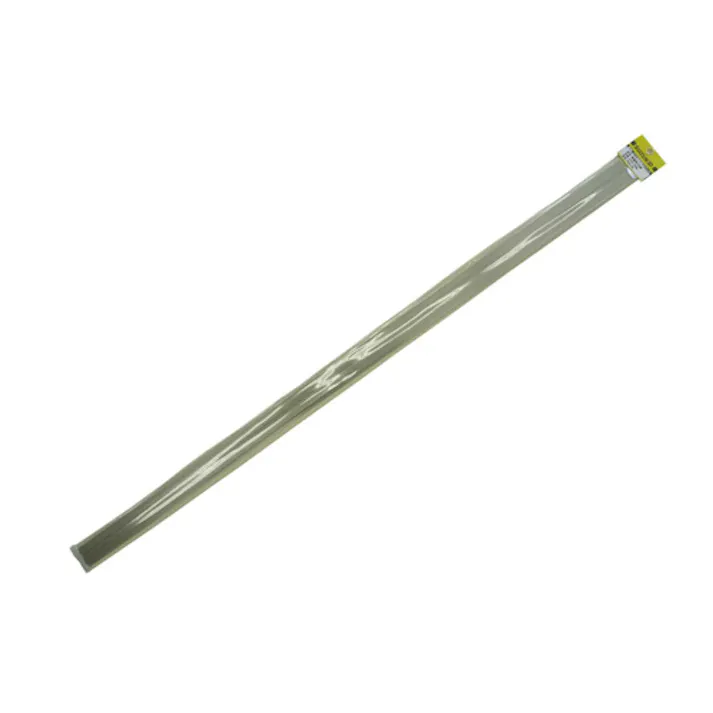 スター電器製造(SUZUKID) TIG棒(軟鋼用) φ1.0mm/500g EA318CA-1.0 4550061145500【別送品】