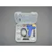 白光(HAKKO) 半田吸取機 EA323MB-1A 4550061253540【別送品】