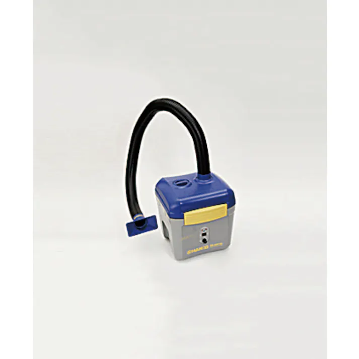 白光(HAKKO) 半田吸煙器 EA323MC 4548745945096【別送品】
