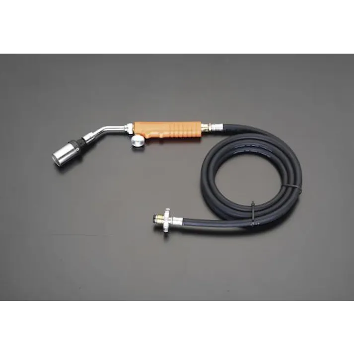 新富士バーナー プロパンバーナー 1600℃ EA330FA-1 4548745316766【別送品】