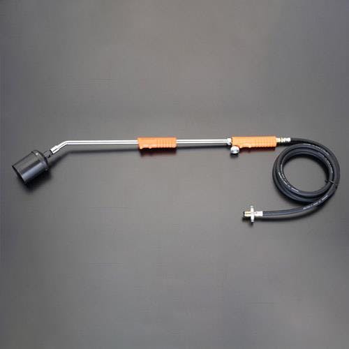 新富士バーナー プロパンバーナー 1500℃ EA330FA-2 4548745316773【別送品】