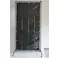 溶接作業用フィルム(緑色) 970x1970mm EA334BE-1G 4548745316810【別送品】