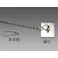 高所熔接作業用火花受けホッパー 600x600mm EA334EH 4548745562262【別送品】