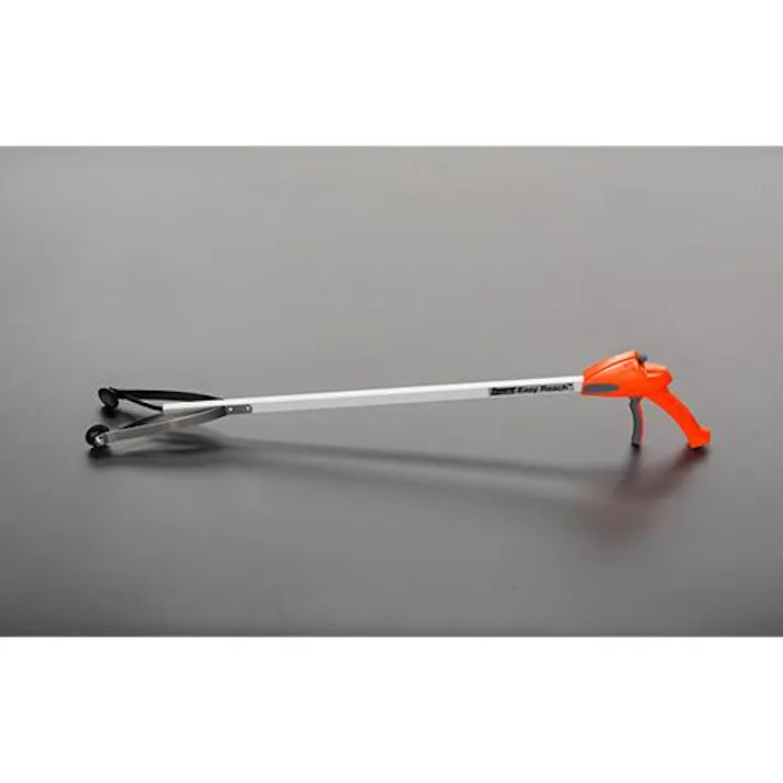 イージーリーチ 900mm EA340X-80 4518340566378【別送品】