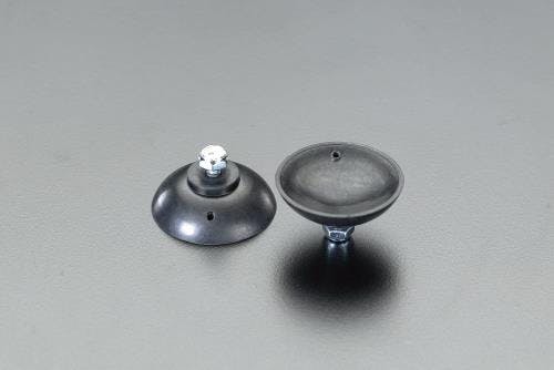 交換用カップ(2個) EA340XA-1 4518340566514【別送品】