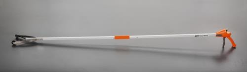 イージーリーチ(折畳み式) 1900mm EA340XA-180 4518340566392【別送品】