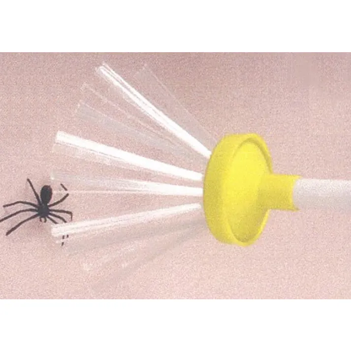 ピックアップハンド 645mm EA340XF-1 4550061014707【別送品】