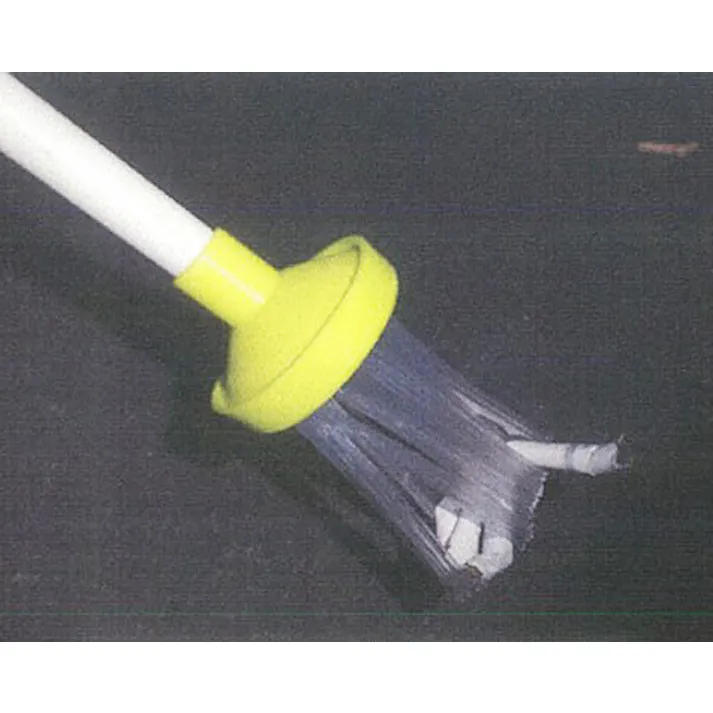 ピックアップハンド 645mm EA340XF-1 4550061014707【別送品】