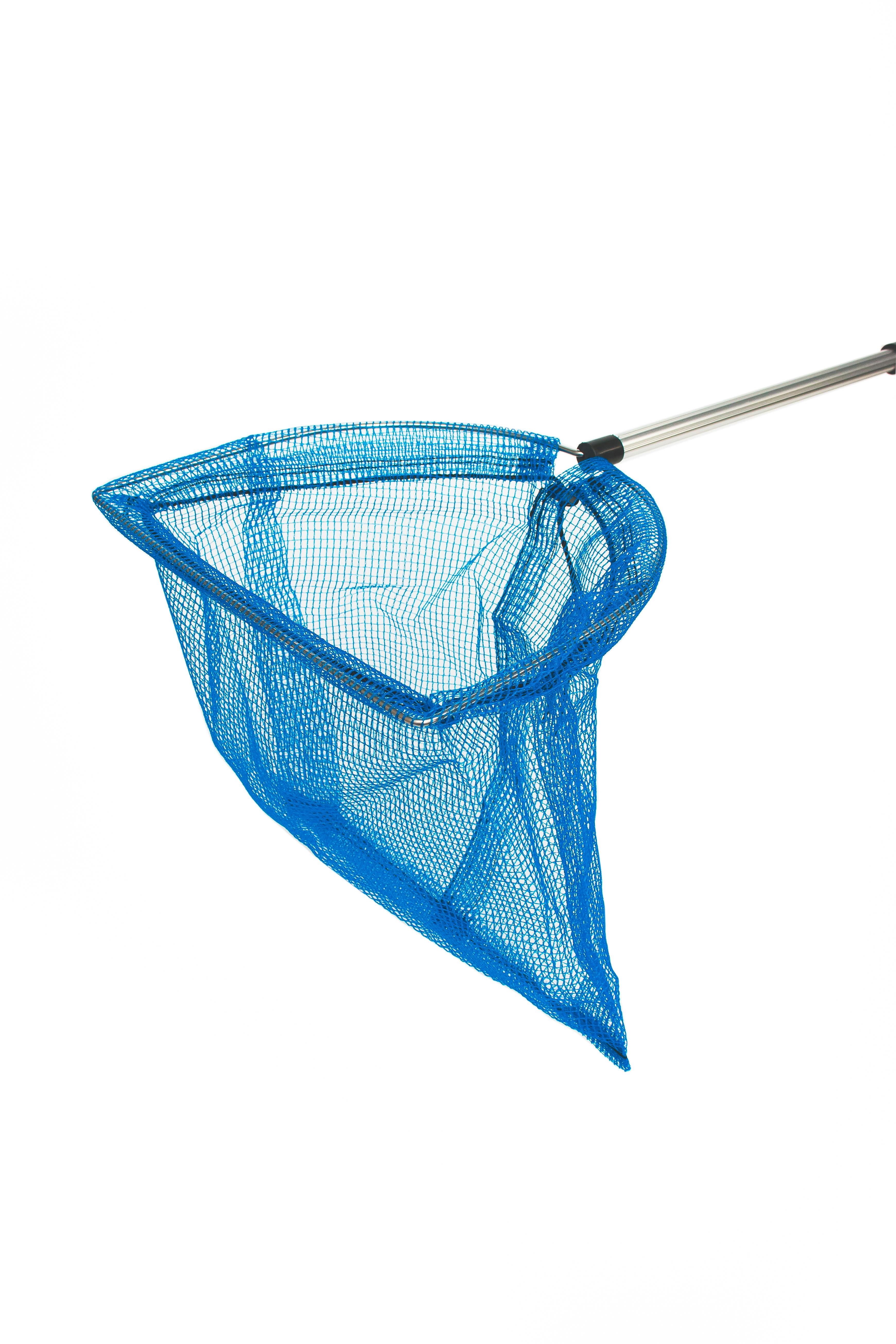 ☆☆ エスコ ESCO ［EA340XG-1用］ 替網 EA340XG-21 [2-1265703] EA340XG-2｜1080-1650mm すくい網(伸縮式)のページ -