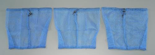 イノベックス(ダイオ化成) 網(3枚) [EA340XG-2用] EA340XG-3 4550061146026【別送品】