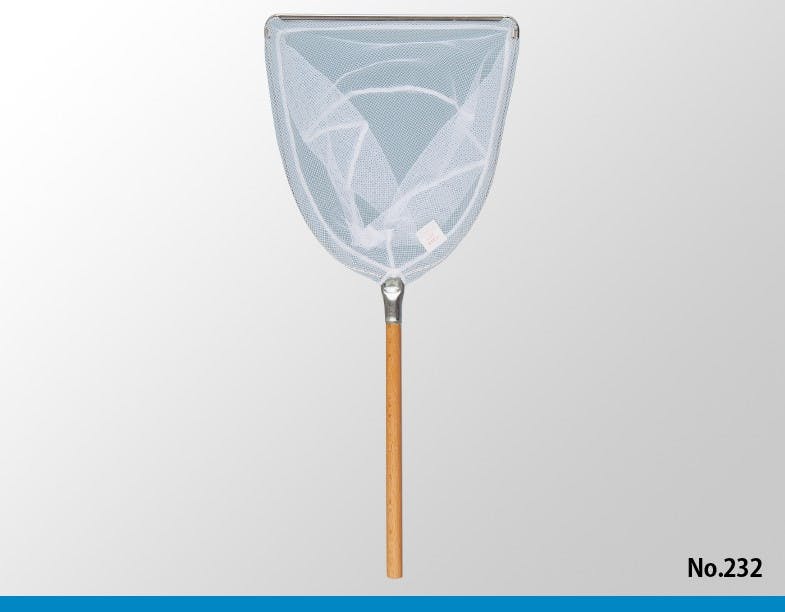 skaai WE'LL DIE THIS WAY 新品未使用送料込み DAIWA（釣り） ダイワ バサーズワームフックSS ガード付き