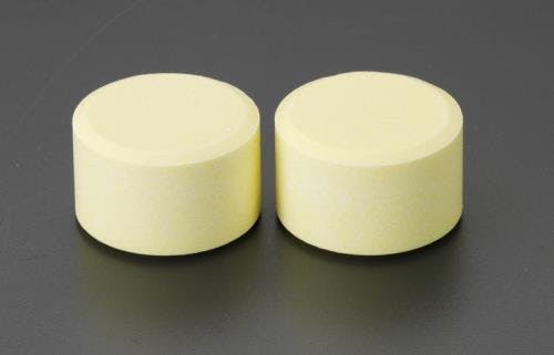 尿石附着防止剤 (2個) EA341WC-11 4518340730366【別送品】