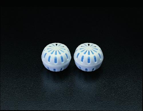 尿石附着防止剤 (2個) EA341WC-12 4518340730373【別送品】