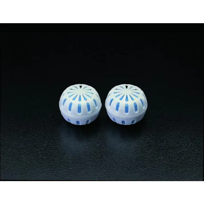 尿石附着防止剤 (2個) EA341WC-12 4518340730373【別送品】