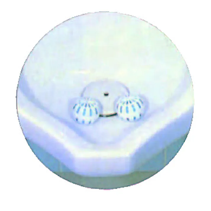 尿石附着防止剤 (2個) EA341WC-12 4518340730373【別送品】