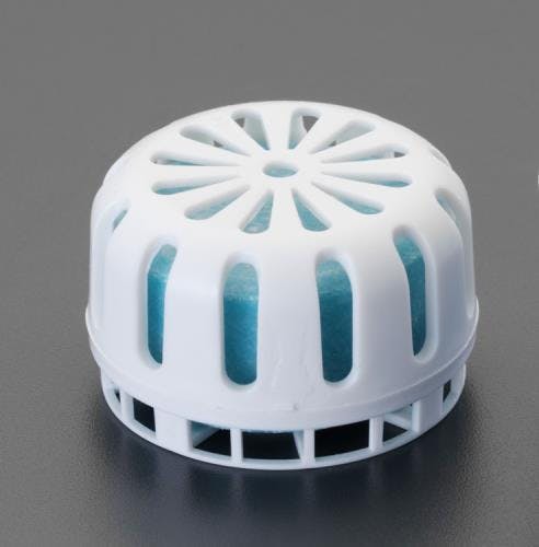 尿石附着防止剤 60g EA341WC-13 4518340730380【別送品】