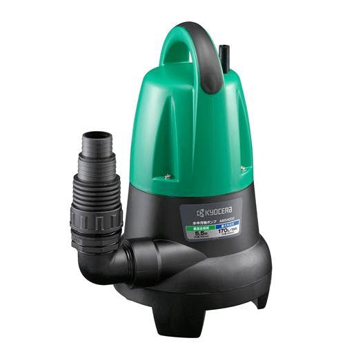 エアーコンプレッサー GTAC-07510 エアーコンプレッサー GTAC-07510の通販 by ランs shop｜ラクマ