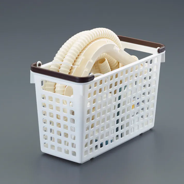 ミツギロン バスポンプ AC100V/30VA(50/60Hz) EA345G-1A 4550061623176【別送品】