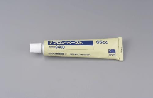 ガスケットペースト(PTFE) 65cc EA351CE-1【別送品】