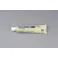 ガスケットペースト(PTFE) 65cc EA351CE-1【別送品】