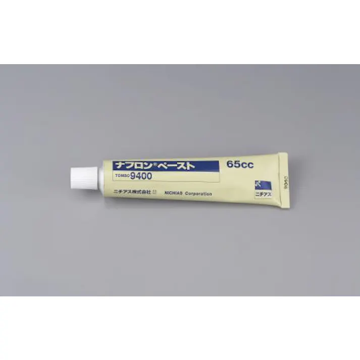 ガスケットペースト(PTFE) 65cc EA351CE-1【別送品】