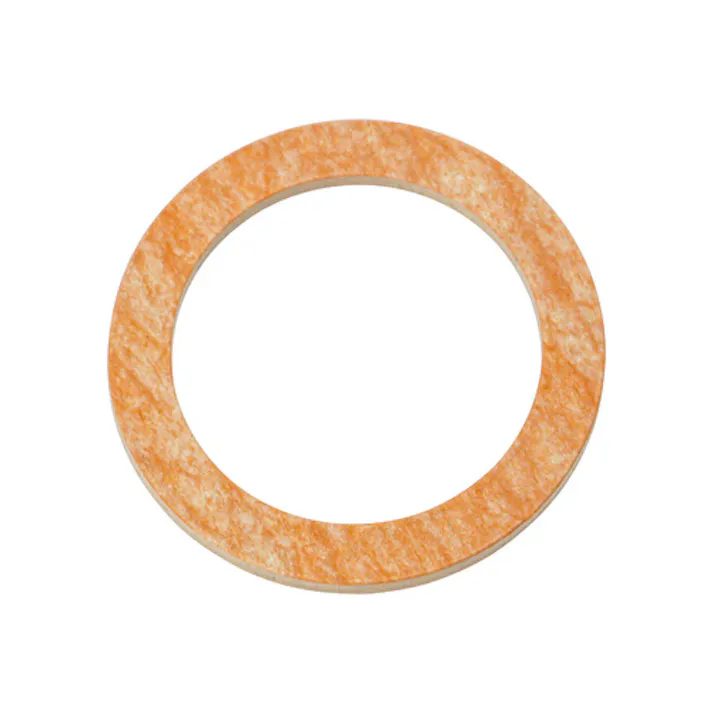 ユニオンパッキン 65A/1.5mm EA351DP-65 4550061568866【別送品】