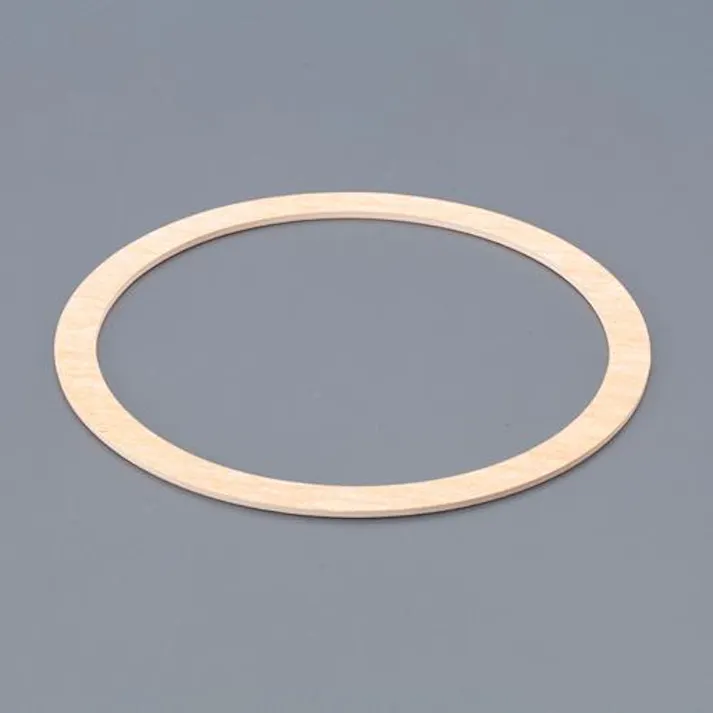ESCO 80A/1.5mm ユニオンパッキン シール剤 4550061569924 EA351DP-80(CDC)【別送品】