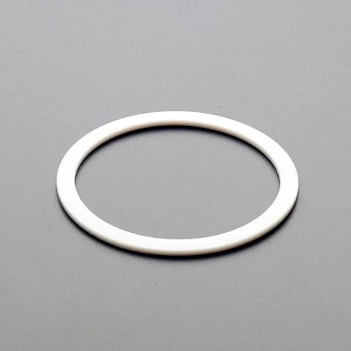 ESCO 32A/1.5mm ユニオンパッキン(耐薬品) シール剤 4550061589960 EA351DT-32(CDC)【別送品】
