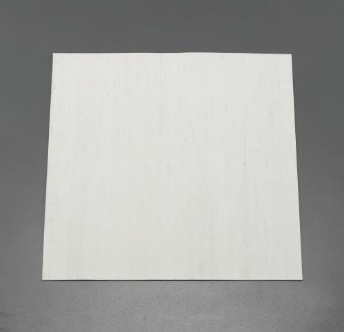 ガスケットシート(汎用) 1270x1270x1.5mm EA351NE-1.5B 4548745591088【別送品】